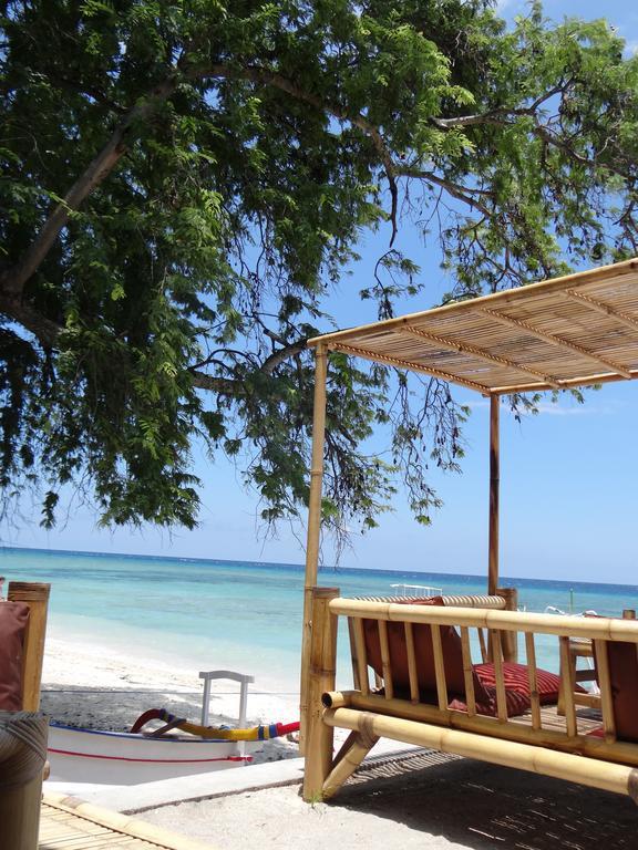 Ferienpark Bambu 3*