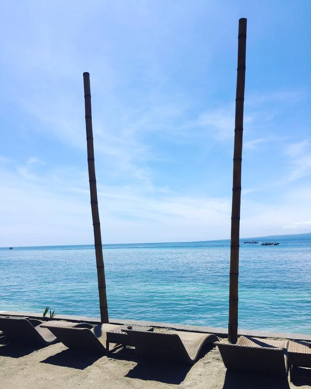 Bambu 3* Gili Air