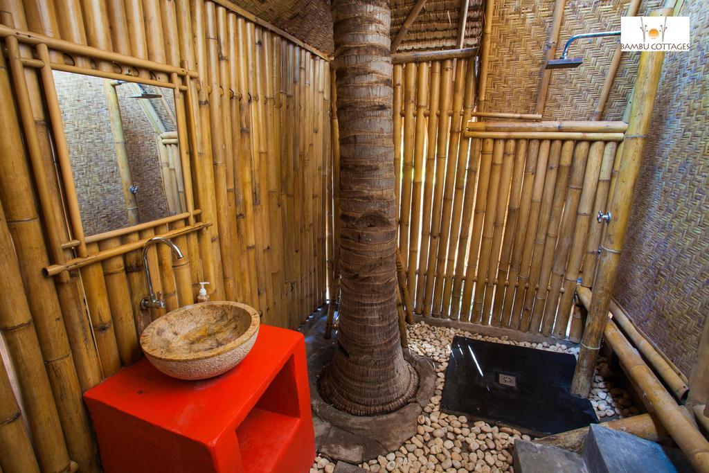 Ferienpark Bambu