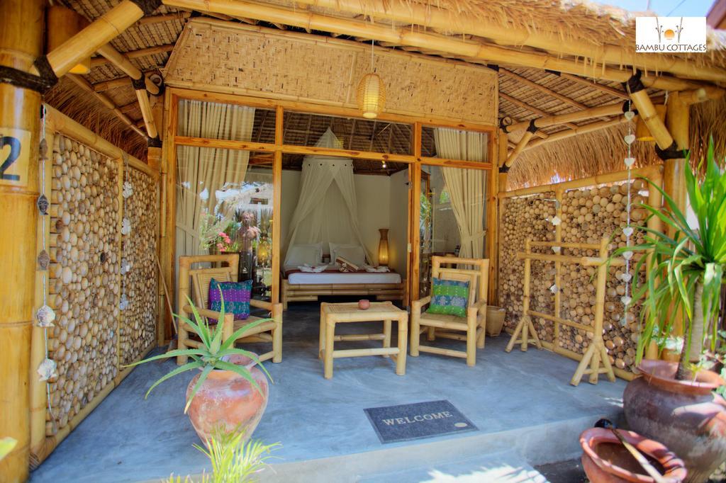 Bambu