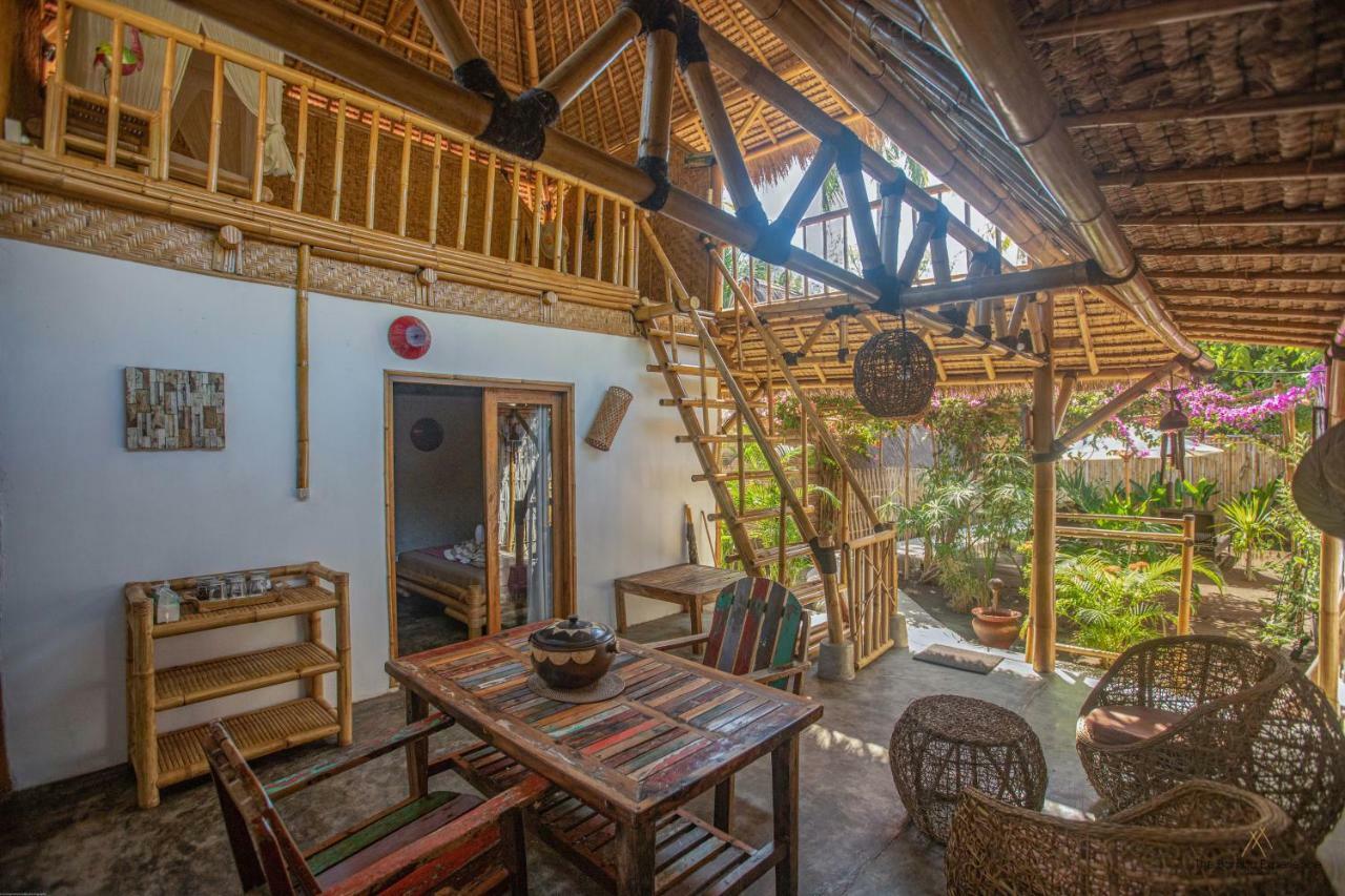 Ferienpark Bambu 3*