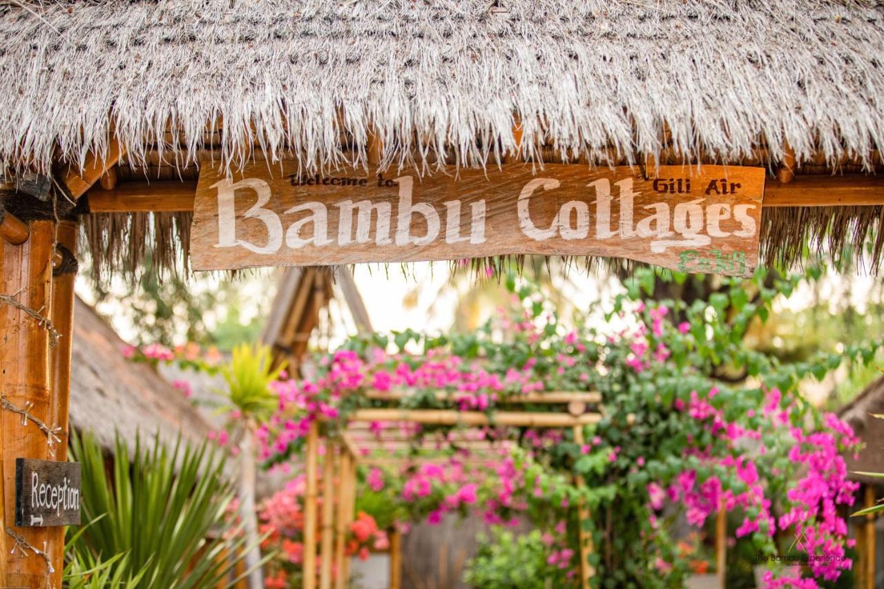 Ferienpark Bambu 3*