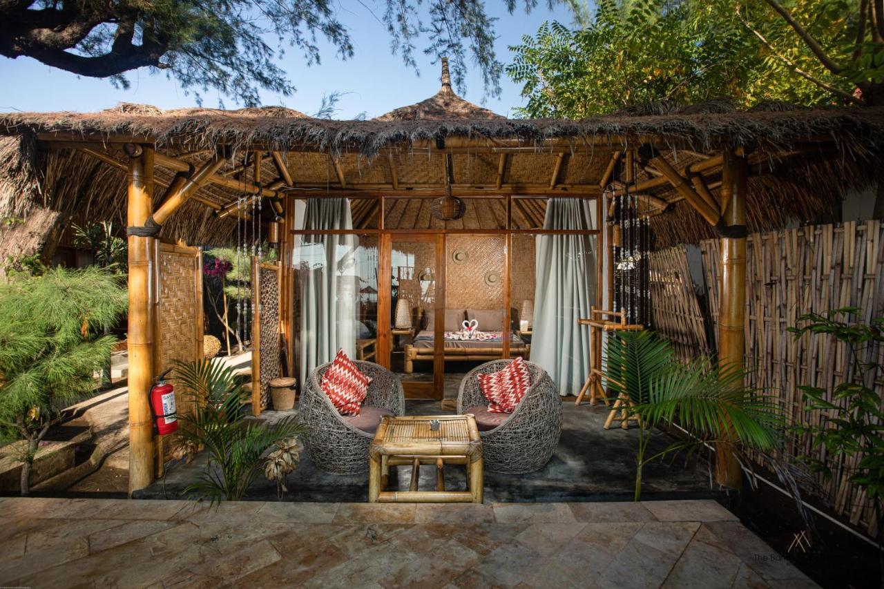 Ferienpark Bambu 3*